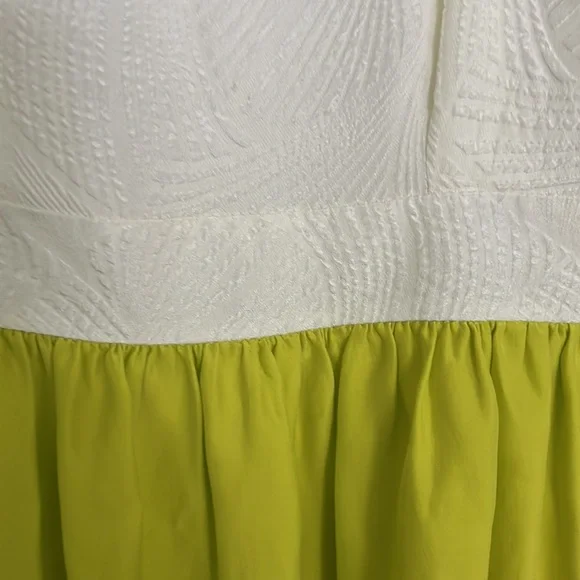 Loretta Jane Dress - Picture 3 of 6